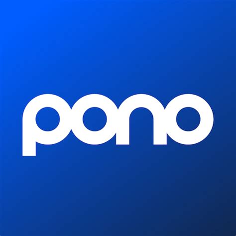 pono vid|Google Videos.